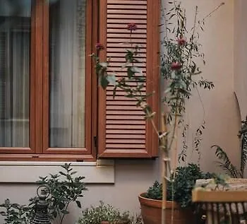 Veneziano Boutique Hotel Heraklion  4*, Heraklion (Crete) Greece