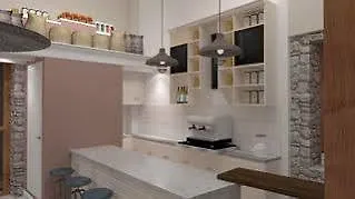 **** Aparthotel Veneziano Boutique Hotel Heraklion  Greece
