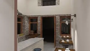 Veneziano Boutique Hotel Heraklion  Heraklion (Crete)