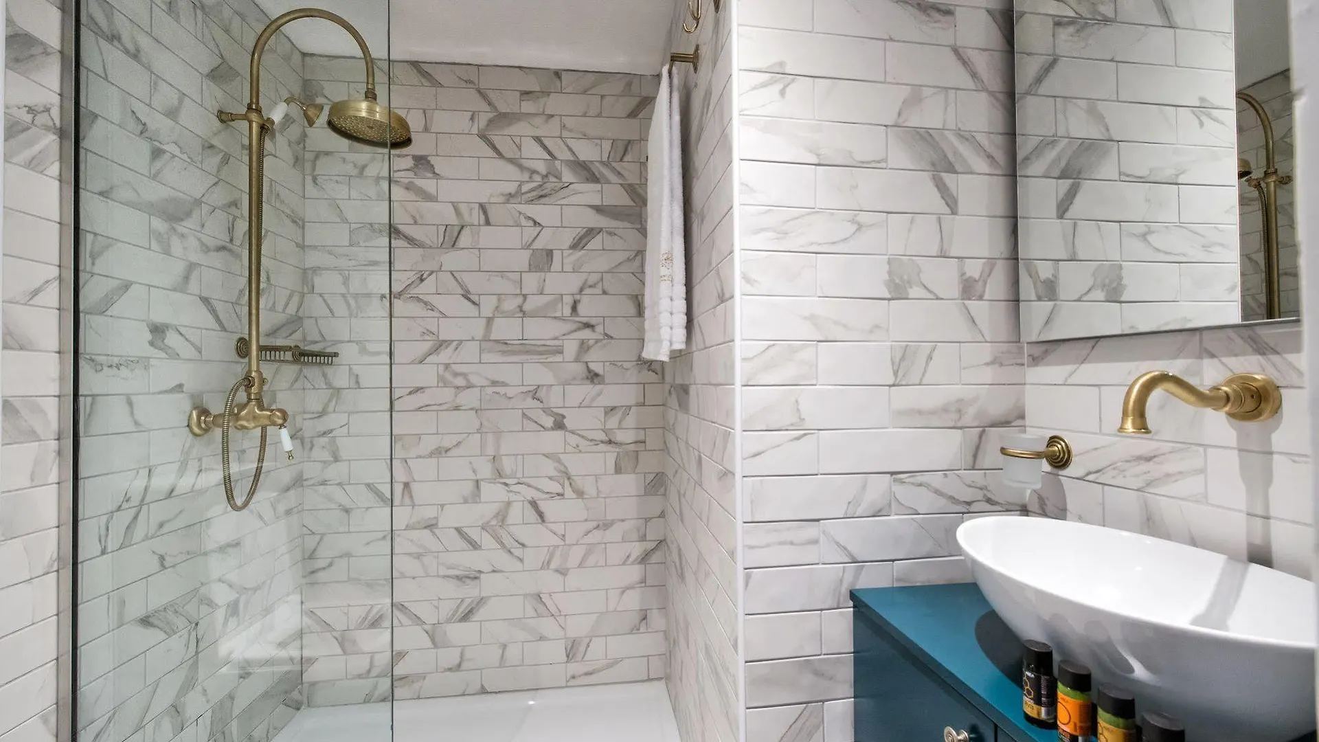 Aparthotel Veneziano Boutique Hotel Heraklion