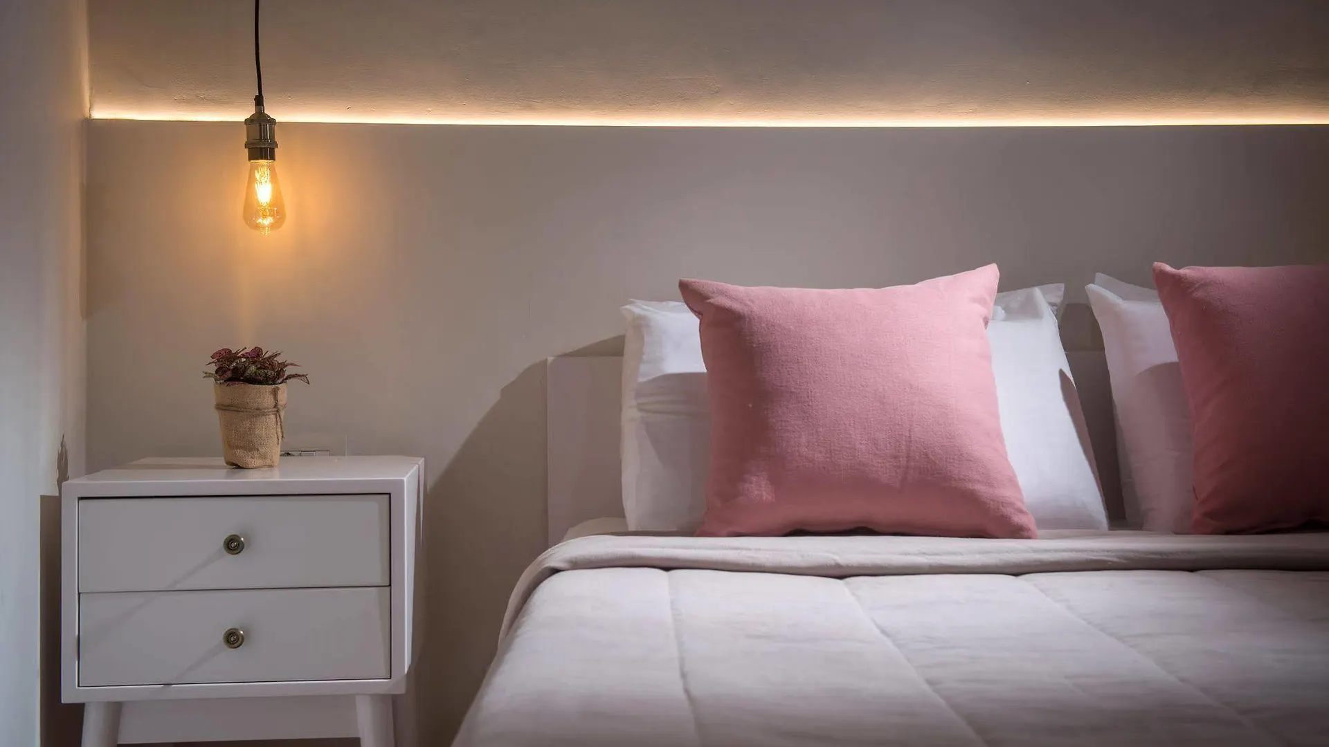 Veneziano Boutique Hotel Heraklion  Greece