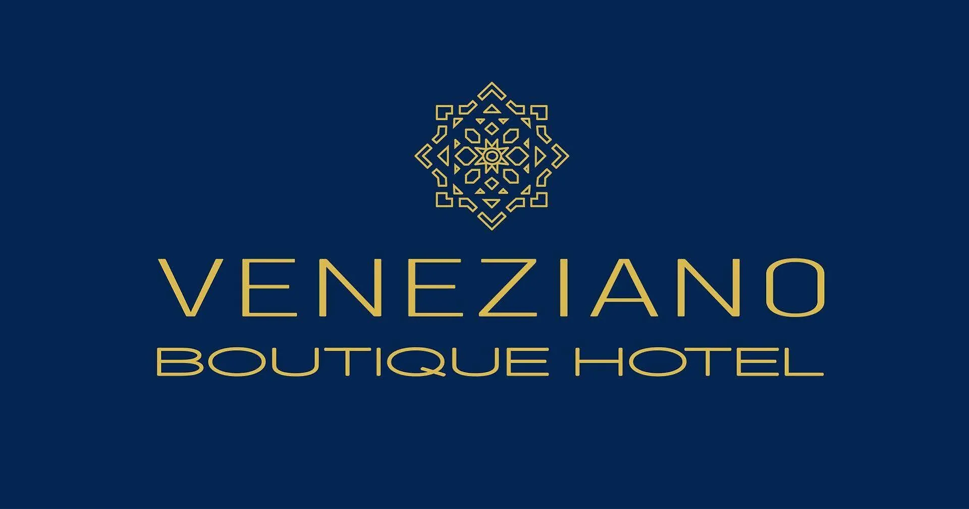 **** Aparthotel Veneziano Boutique Hotel Heraklion  Greece